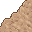 23925