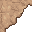 23928