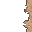 23971
