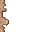 23972