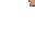 23975
