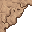 23980