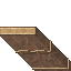 23981