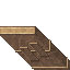 23982