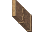 23983
