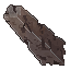 23987
