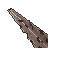 23989