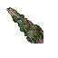 23990