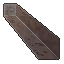 23991