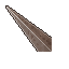 23992