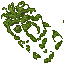 24009