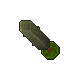 24019