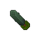 24020