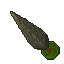 24021