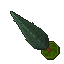 24022
