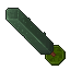 24025