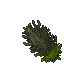 24027