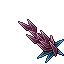 24037