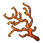 24040