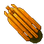 24042