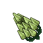 24043