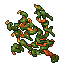 24048