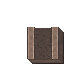 24052