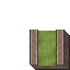 24060