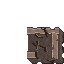 24072