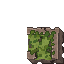 24080