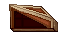 24086