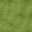 24089