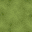 24090