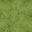 24091