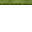 24093