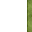 24094