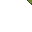 24098