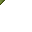 24099