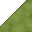 24100