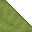 24101
