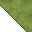 24102