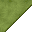 24103