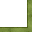 24104
