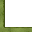 24105