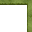 24106