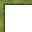 24107