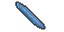 24108
