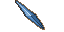 24109