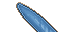 24110