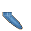 24111